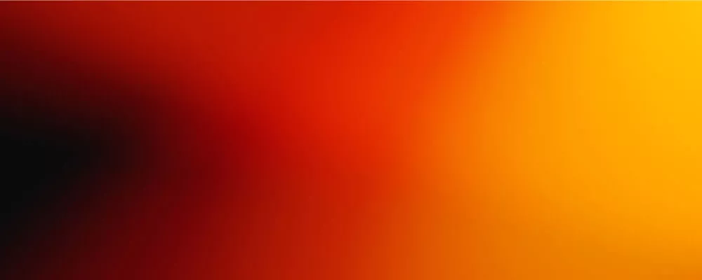 Fintech futures: Where next for banking?