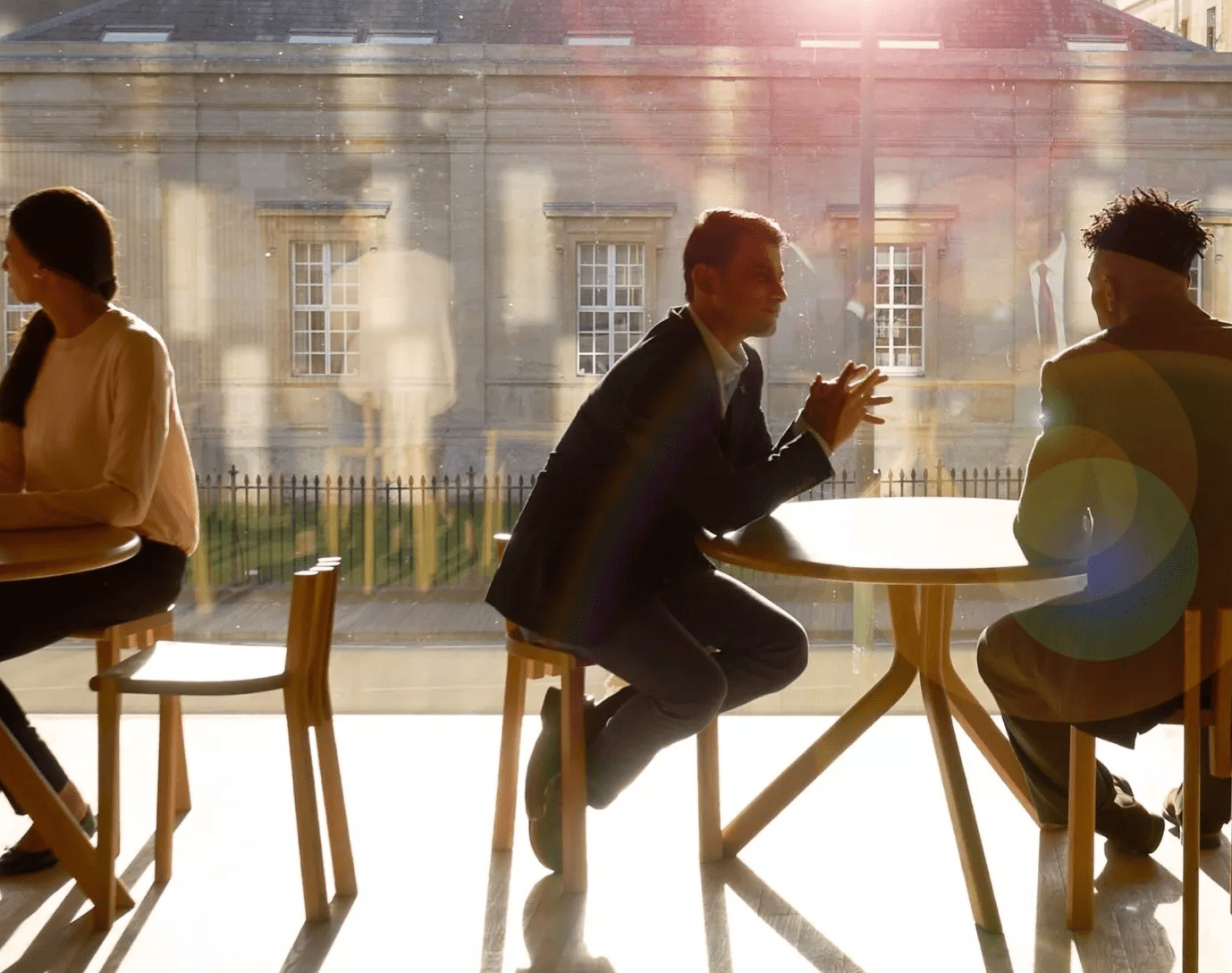 Plymouth College of Art