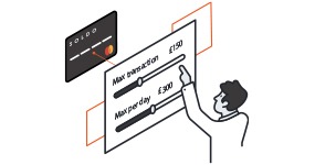 use cases illustrations
