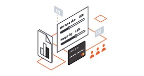use-cases-illustrations-subscriptions-v3