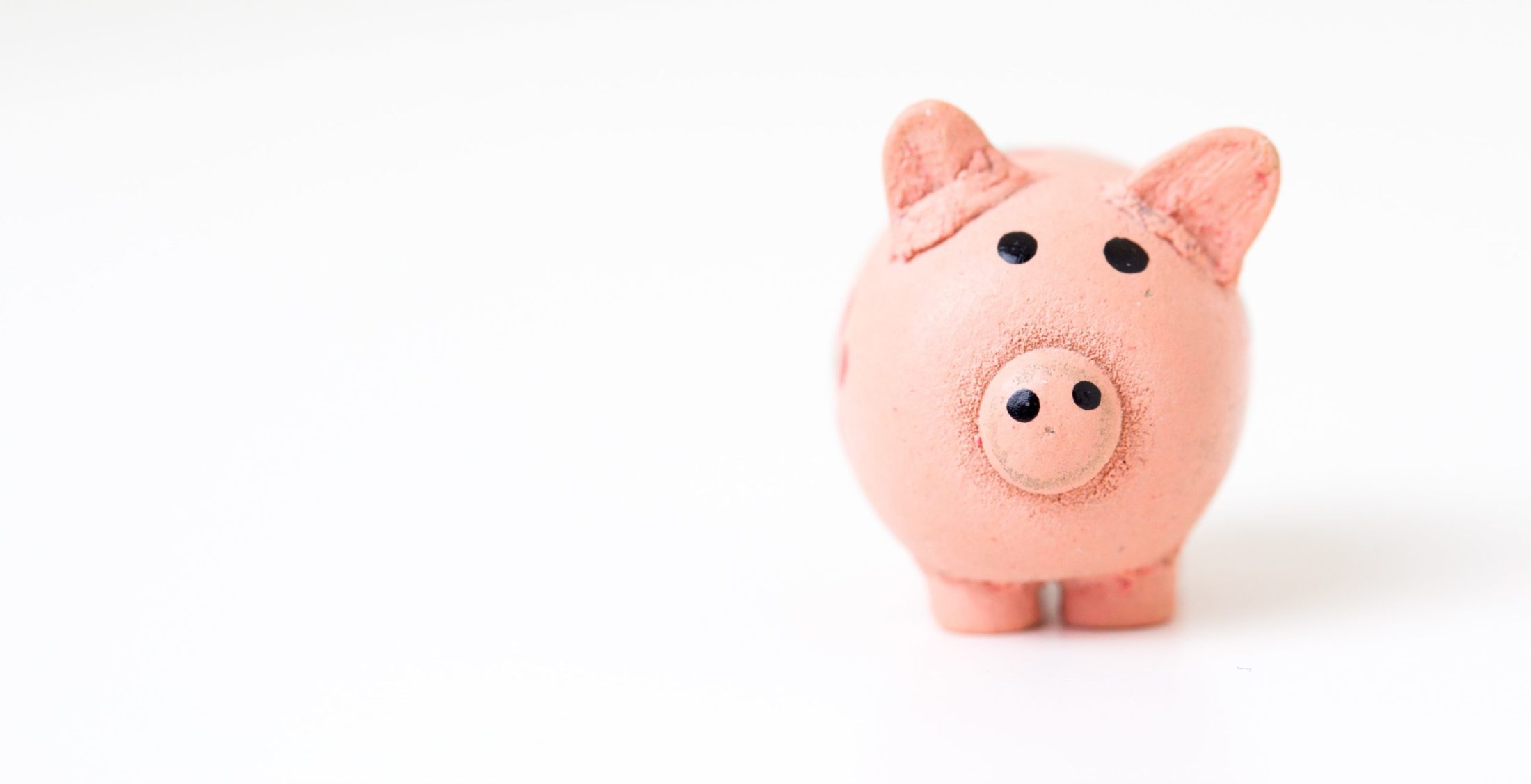 Managing company vs individual spend