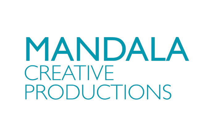 Mandala Creative Productions