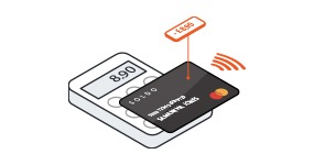 use case illustration paiement