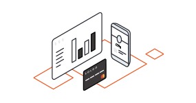 use-cases-illustrations-te-v2