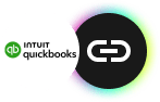 Icon QuickBooks