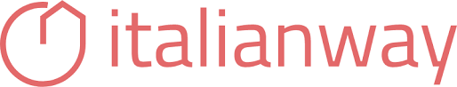 Italianway logo