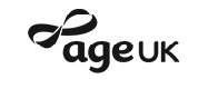 ageuk-3