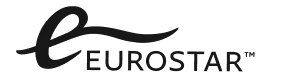 eurostar-2