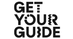 get-your-guide-2