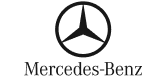 mercedes-benz-2-2