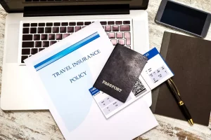 Business travel policy | Guida ai viaggi aziendali