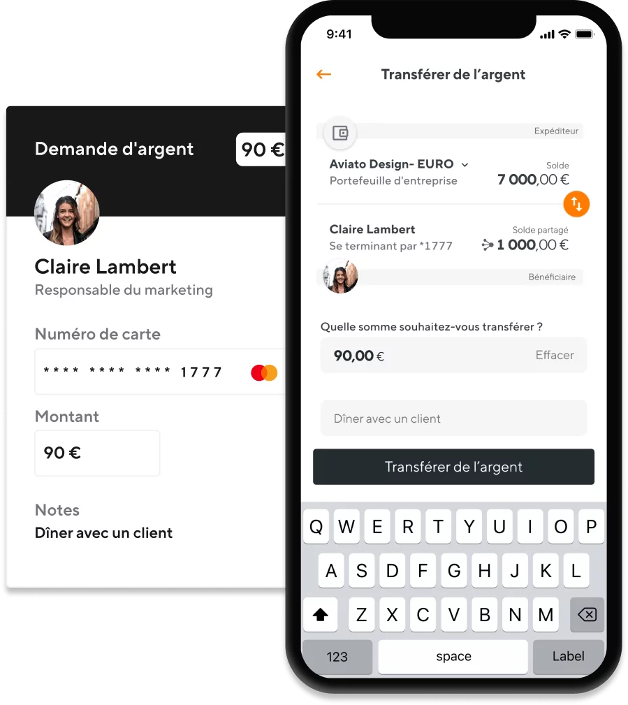 transfert-dargent-avec-lapplication-mobile (1)