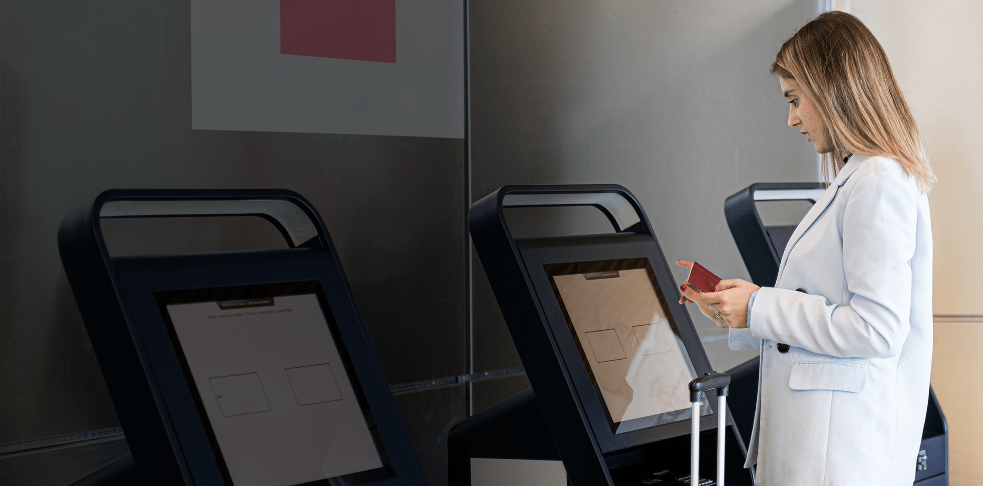 HMRC travel expenses