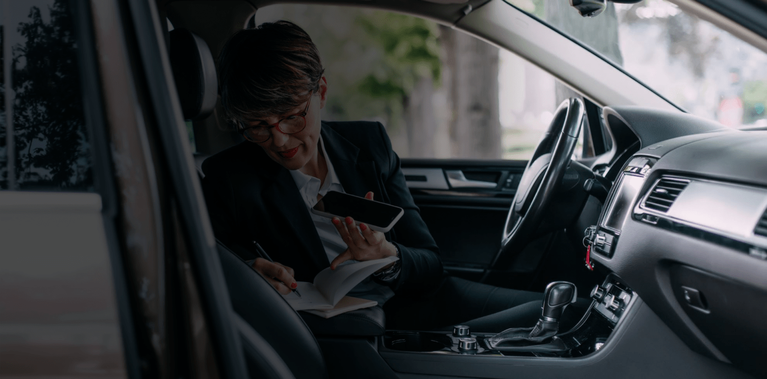 How to actually apply for mileage allowance relief Soldo