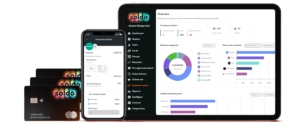 Soldo-Spend-Management-Platform-GB