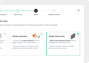 Customise-your-funding-set-up-IT