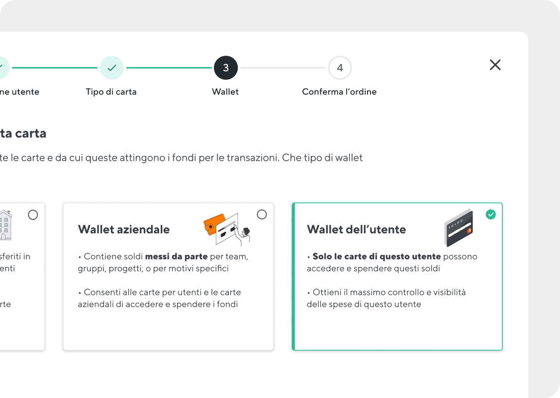 Customise-your-funding-set-up-IT