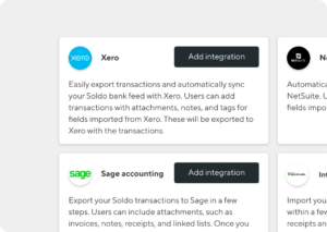 Breeze through bookkeeping and accounting 