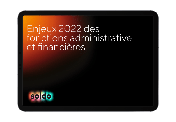 FR-Enjeux 2022 des fonctions
