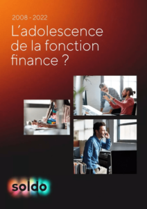 FR - White paper - 2008 - 2022 Adolescence Fonction Finance