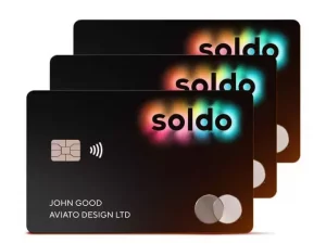 FR_3 cartes soldo