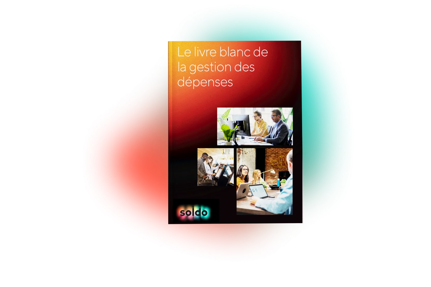 Gestion des depenses guide