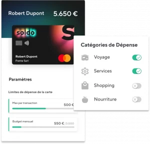 FR_Mettez en place des flux d’approbation de dépenses simples ou complexes