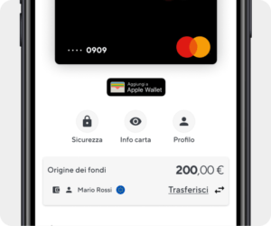 Pagamenti contactless con Apple e Google Pay 