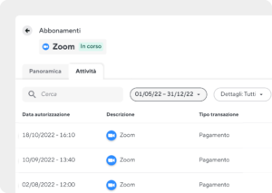 Effortlessly-track-subscription-and-online-ad-spend-IT
