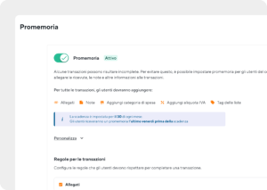 Stay-on-top-of-everything-with-automated-reminders-IT