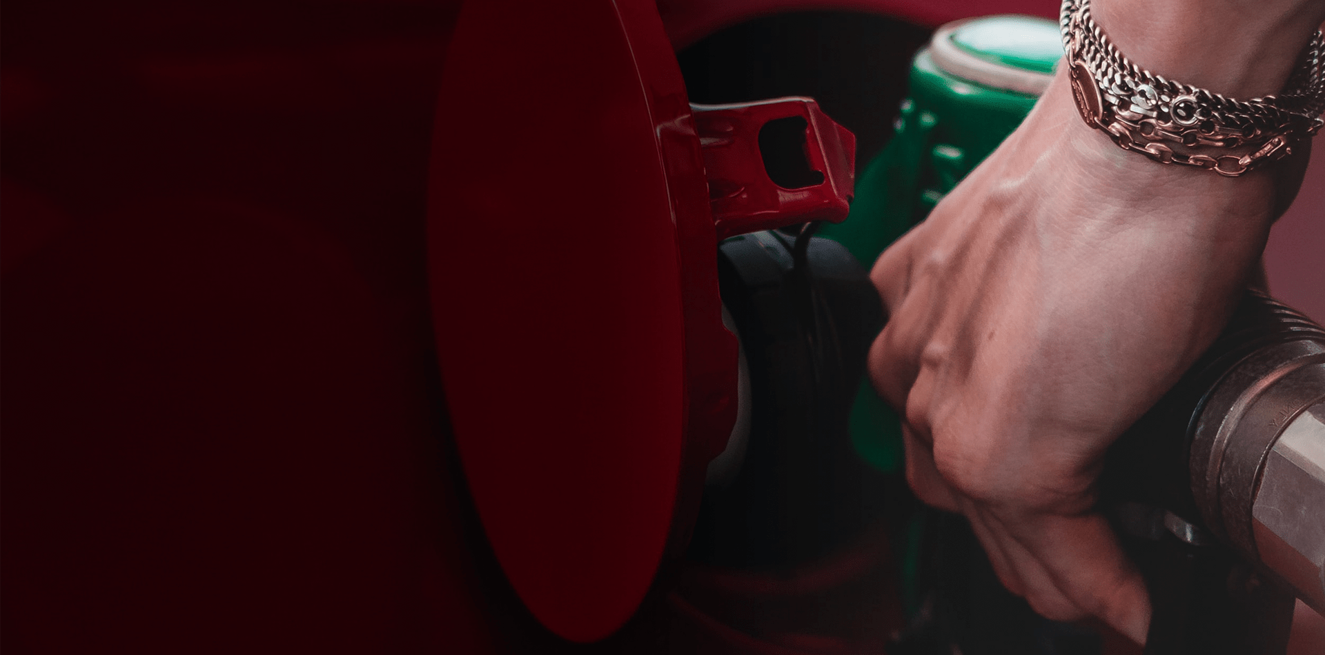Carta carburante | Scheda carburante