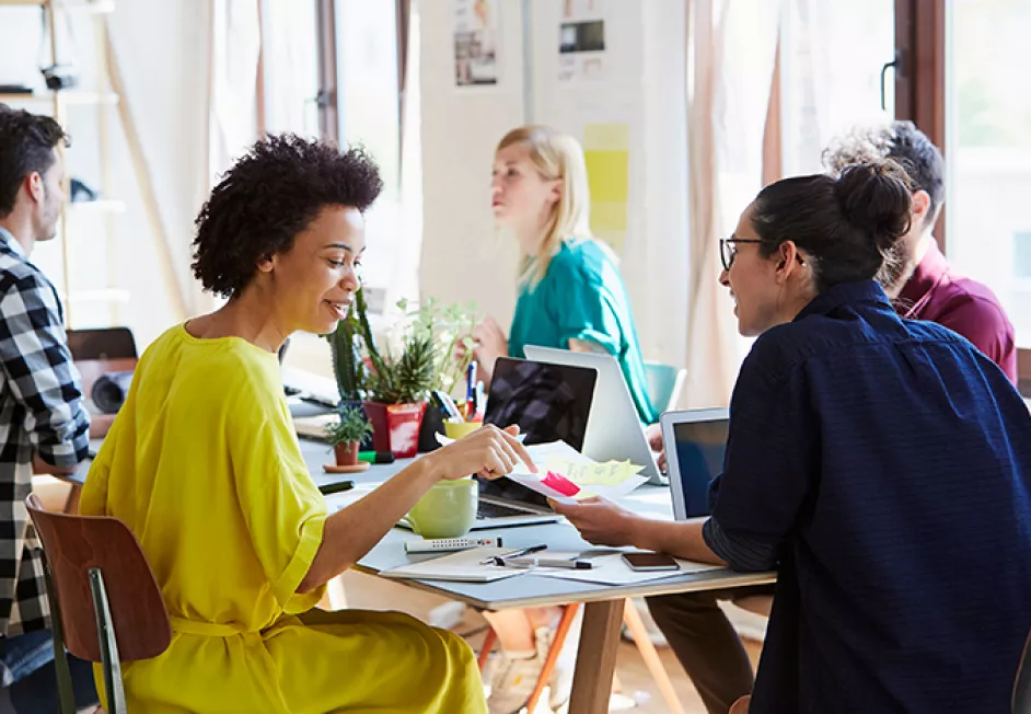 Gestione spese aziendali | Rimborso spese professionisti