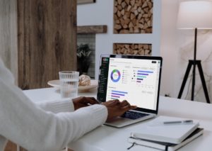 MacBook-Pro-mockup-on-white-table-with-notebook-by-the-side-Mockuuups-StudioEN-GB-2