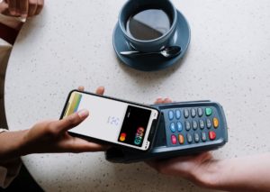 Merchant-Apple-Pay-Contactless-Payment-Mockup-Mockuuups-StudioEN-GB