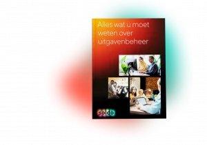 Uitgavenbeheer: een complete handleiding voor het beheren van bedrijfsuitgaven