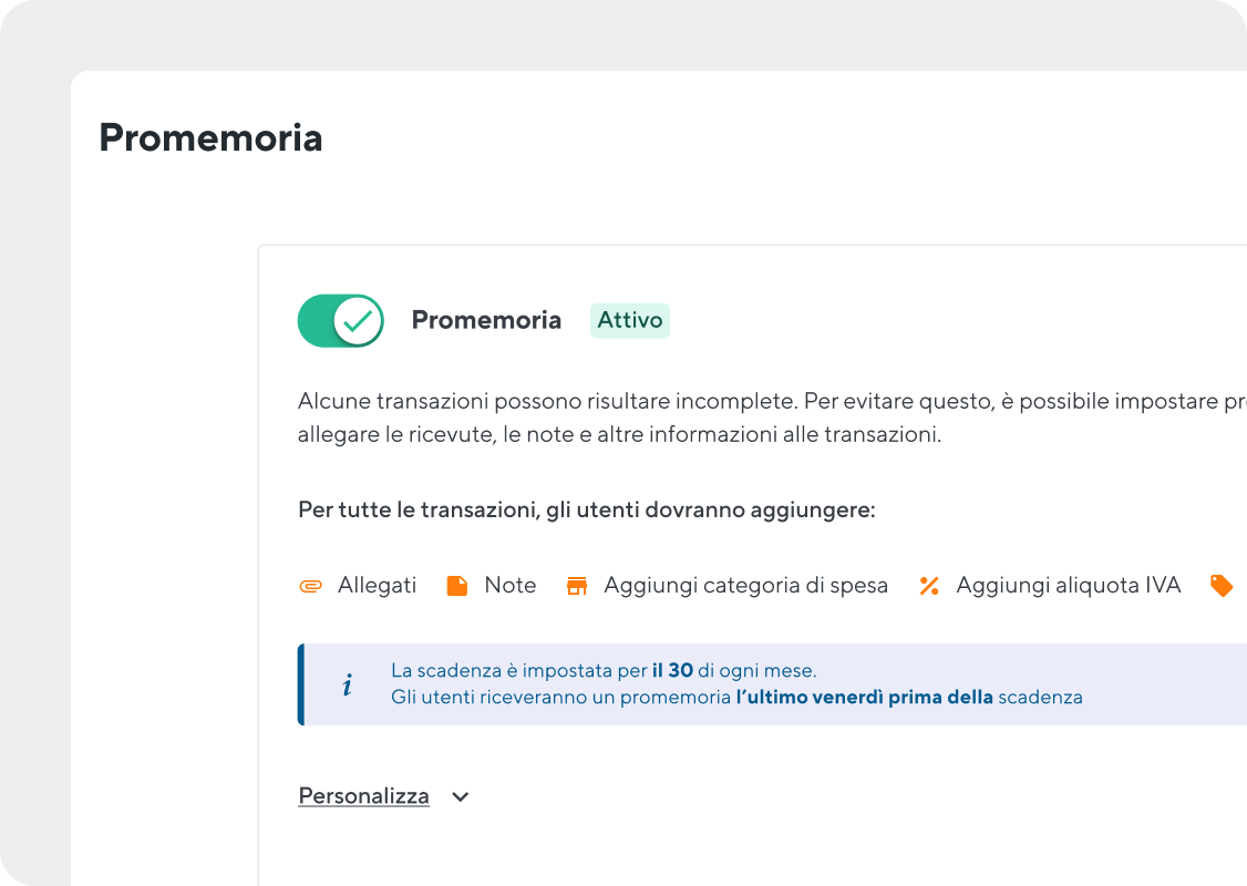 No-more-manual-expense-reports-and-lost-receipts-IT
