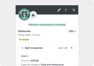 Free up time for higher impact work