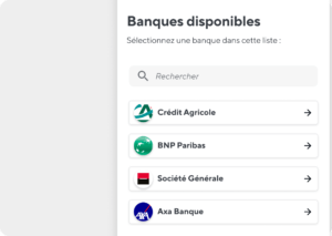 Synchronisez Soldo et votre logiciel comptable  