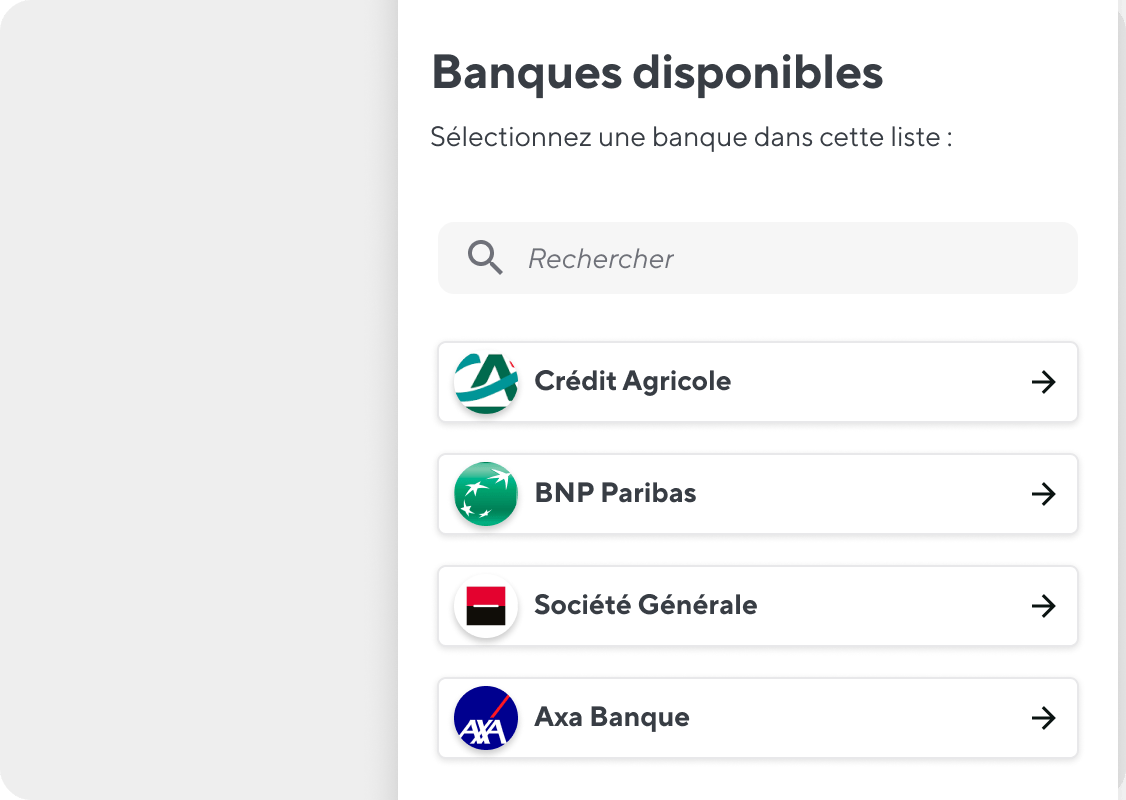 Synchronisez Soldo et votre logiciel comptable  