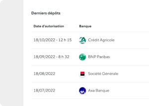 FR Main wallets
