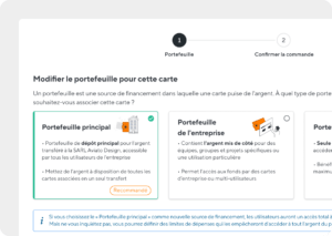 Synchronisez Soldo et votre logiciel comptable  