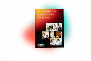 Gestion des depenses guide