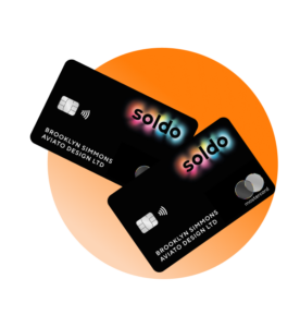 Business Credit Cards For Employees