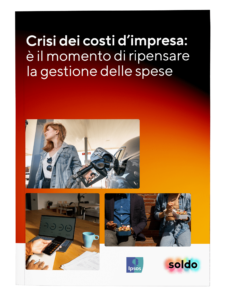 Crisi dei costi d’impresa: è il momento di ripensare la gestione delle spese 