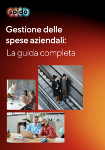 Gestione delle spese aziendali: la guida completa