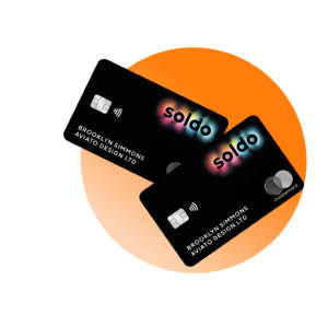 Xero Cards