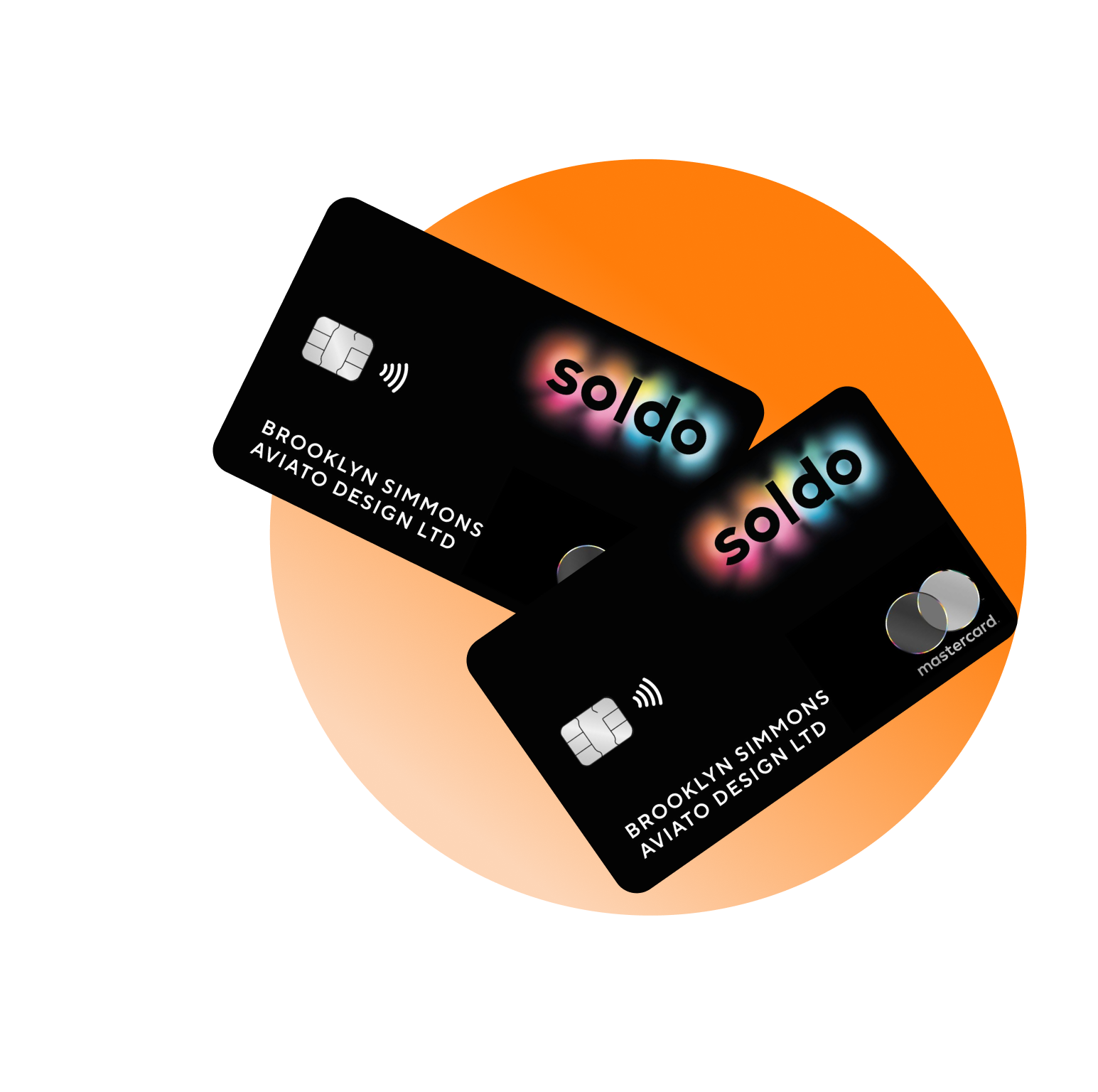 Business Credit Card For New Business
