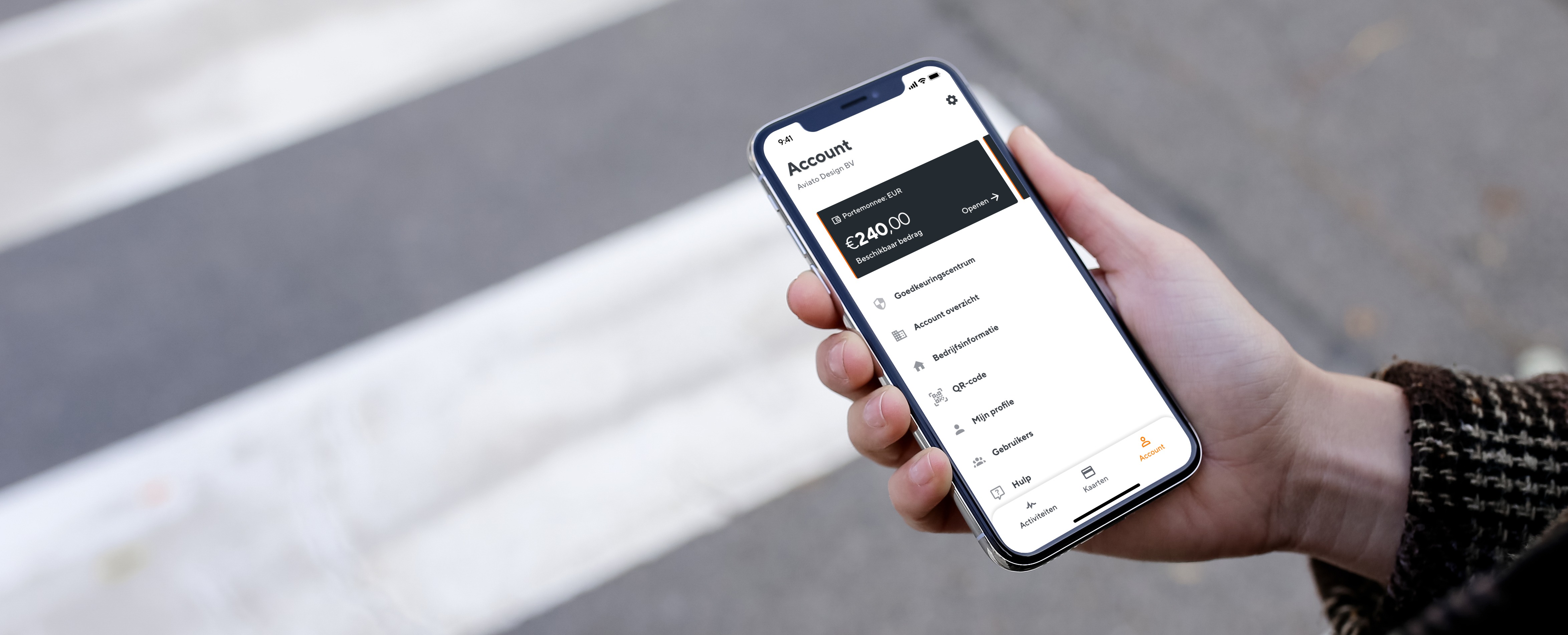 Connect to NetSuite