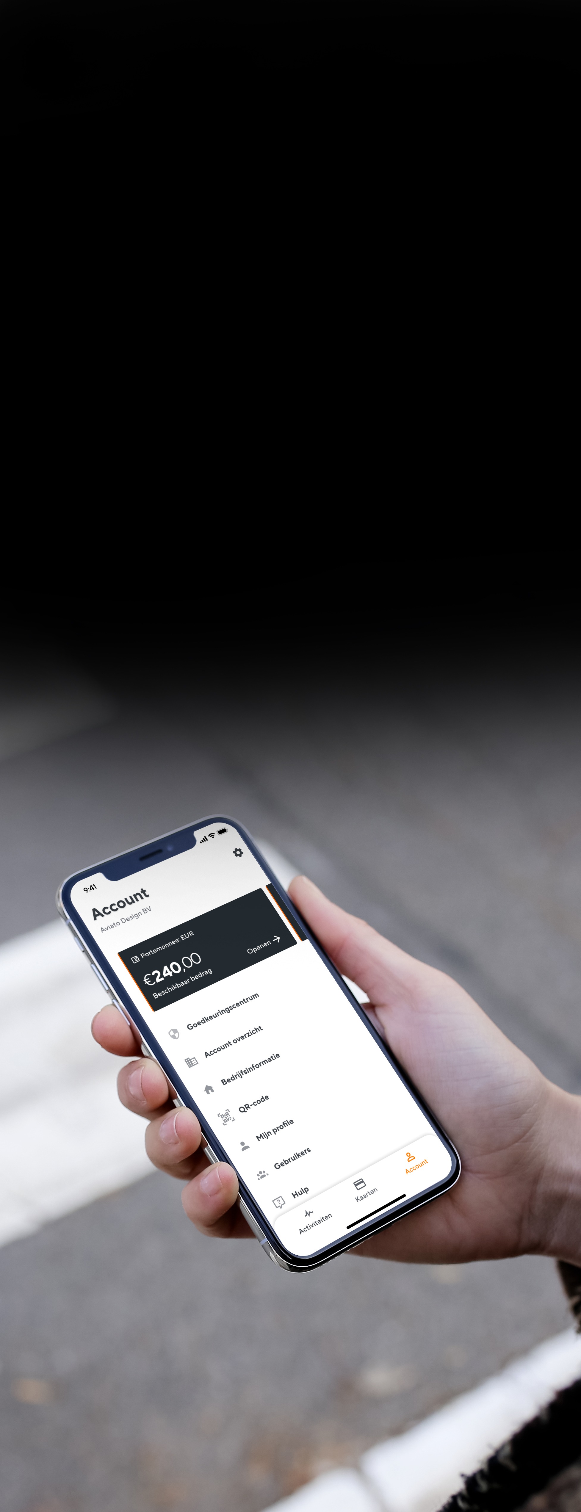 Connect to NetSuite