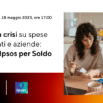 Webinar Ipsos e Soldo